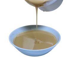 Tahin 5000 gr