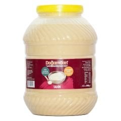 Tahin 5000 gr