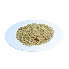 Toz Ceviz 1000 gr