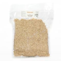 Toz Ceviz 1000 gr