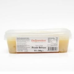 PEYNİR HELVASI 500 GR