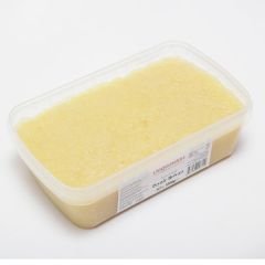 PEYNİR HELVASI 1000GR