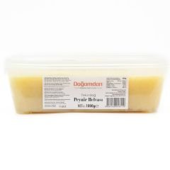 PEYNİR HELVASI 1000GR