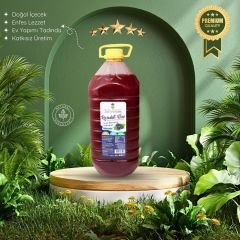 Karadut Özü 3,3 lt