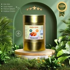Kıtır Kabak Tatlısı 5000 gr