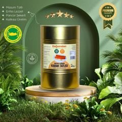 Hatay Dilim Kabak Tatlısı 5000 gr