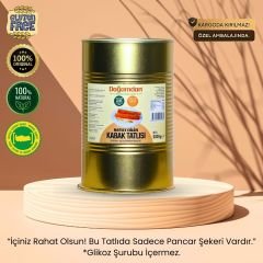 Hatay Dilim Kabak Tatlısı 5000 gr