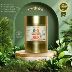 Sakarya Usulü Kabak Tatlısı 5000 gr