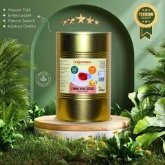 Çanak Ayva Tatlısı 5000 gr