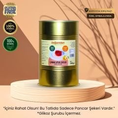 Çanak Ayva Tatlısı 5000 gr