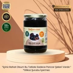 Yeşil Ceviz Tatlısı 800 gr