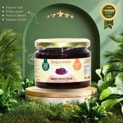 Kırmızı Pancar Tatlısı 400 gr