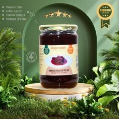 Kırmızı Pancar Tatlısı 800 gr