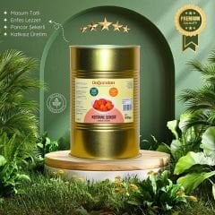 Kestane Şekeri Tatlısı 5000 gr