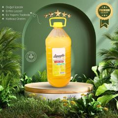 Limonata Özü 1 lt