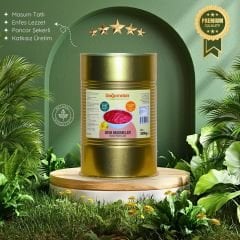 Ayva Marmelatı 5000 gr