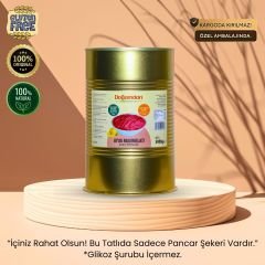 Ayva Marmelatı 5000 gr