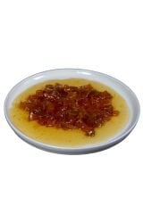 Şeftali Reçeli 500 GR