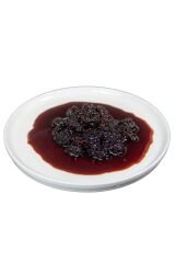 Karadut Reçeli 500 GR