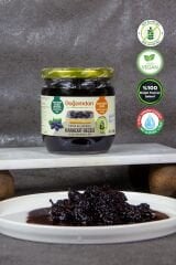 Karadut Reçeli 500 GR