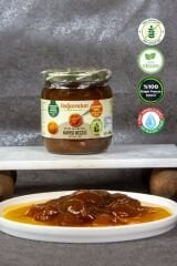 Kayısı Reçeli 500 GR