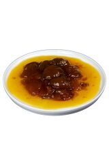 Kayısı Reçeli 500 GR