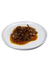 Cevizli Kuru İncir Reçeli 500 GR