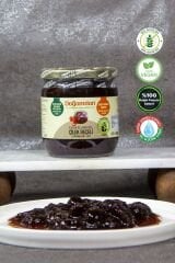 Çilek Reçeli 500 GR