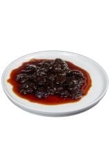 Çilek Reçeli 500 GR