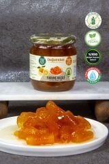 Turunç Reçeli 500 GR