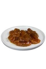 Taze İncir Reçeli 500 GR