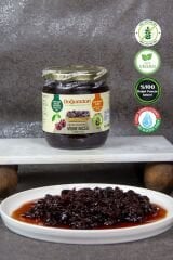 Vişne Reçeli 500 GR