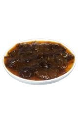 Mürdüm Erik Reçeli 500 GR