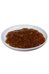 Taze İncir Marmelatı 500 GR