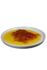 Balkabağı Reçeli 500 GR