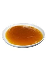 Kabak Marmelatı 500 GR