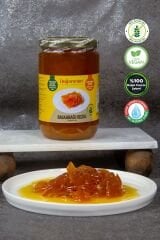 Balkabağı Reçeli 800 GR