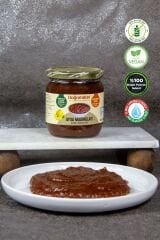 Ayva Marmelatı 500 GR