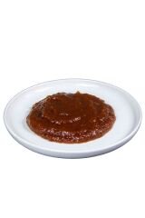 Ayva Marmelatı 500 GR