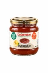 Ayva Marmelatı 500 GR