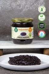 Karadut Marmelatı 500 GR