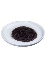 Karadut Marmelatı 500 GR