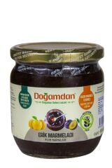 Erik Marmelatı 500 GR