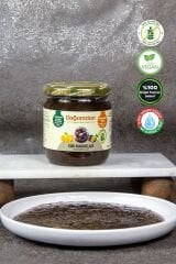 Erik Marmelatı 500 GR