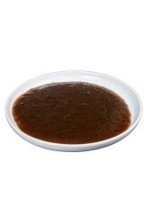 Erik Marmelatı 500 GR