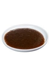 Erik Marmelatı 500 GR