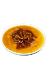 Limonlu Portakal Reçeli 800 GR