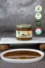 Bademli Süt Reçeli 350 GR