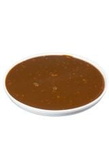 Bademli Süt Reçeli 750 GR