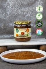 Kayısı Marmaletı 500 GR